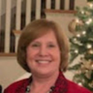 Meet your Posher, Lynn